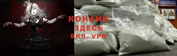 гашик Баксан