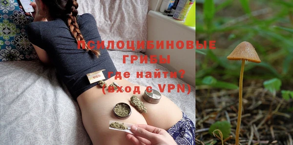 гашик Баксан